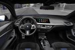 BMW M135i xDrive 2019 года (WW)